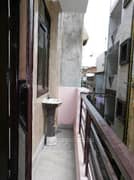 2BHK Builder Floor Apartment for Rent in Mansarovar Park - Photo 8