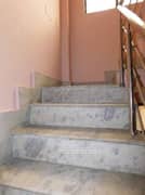 2BHK Builder Floor Apartment for Rent in Mansarovar Park - Photo 5