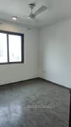 4BHK Multistorey Apartment for Rent in Tata Primanti at Sector 72 - Photo 5