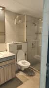 4BHK Multistorey Apartment for Rent in Tata Primanti at Sector 72 - Photo 14