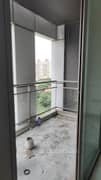 4BHK Multistorey Apartment for Rent in Tata Primanti at Sector 72 - Photo 9