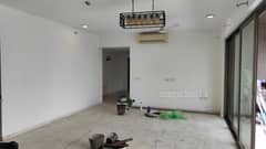 4BHK Multistorey Apartment for Rent in Tata Primanti at Sector 72 - Photo 1