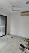4BHK Multistorey Apartment for Rent in Tata Primanti at Sector 72 - Photo 10