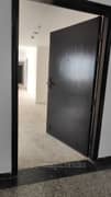 4BHK Multistorey Apartment for Rent in Tata Primanti at Sector 72 - Photo 15