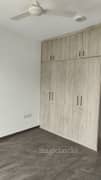 4BHK Multistorey Apartment for Rent in Tata Primanti at Sector 72 - Photo 2