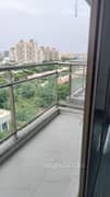 4BHK Multistorey Apartment for Rent in Tata Primanti at Sector 72 - Photo 7