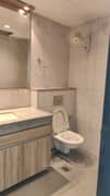 4BHK Multistorey Apartment for Rent in Tata Primanti at Sector 72 - Photo 11