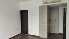 4BHK Multistorey Apartment for Rent in Tata Primanti at Sector 72 - Photo 3