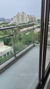 4BHK Multistorey Apartment for Rent in Tata Primanti at Sector 72 - Photo 8