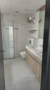 4BHK Multistorey Apartment for Rent in Tata Primanti at Sector 72 - Photo 13