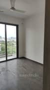 4BHK Multistorey Apartment for Rent in Tata Primanti at Sector 72 - Photo 4