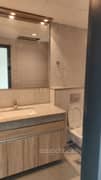 4BHK Multistorey Apartment for Rent in Tata Primanti at Sector 72 - Photo 12