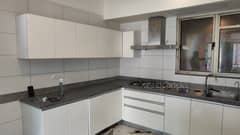 4BHK Multistorey Apartment for Rent in Tata Primanti at Sector 72 - Photo 6