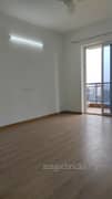 3BHK Multistorey Apartment for Rent in Godrej Meridien at Sector 106 - Photo 3
