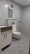 3BHK Multistorey Apartment for Rent in Godrej Meridien at Sector 106 - Photo 11