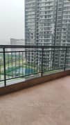 3BHK Multistorey Apartment for Rent in Godrej Meridien at Sector 106 - Photo 9