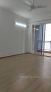 3BHK Multistorey Apartment for Rent in Godrej Meridien at Sector 106 - Photo 2