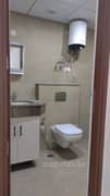 3BHK Multistorey Apartment for Rent in Godrej Meridien at Sector 106 - Photo 13
