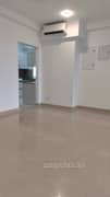 3BHK Multistorey Apartment for Rent in Godrej Meridien at Sector 106 - Photo 10