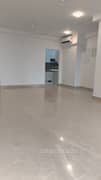 3BHK Multistorey Apartment for Rent in Godrej Meridien at Sector 106 - Photo 1