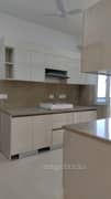 3BHK Multistorey Apartment for Rent in Godrej Meridien at Sector 106 - Photo 5