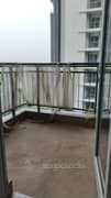 3BHK Multistorey Apartment for Rent in Godrej Meridien at Sector 106 - Photo 8