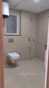 3BHK Multistorey Apartment for Rent in Godrej Meridien at Sector 106 - Photo 12