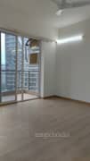 3BHK Multistorey Apartment for Rent in Godrej Meridien at Sector 106 - Photo 4