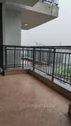 3BHK Multistorey Apartment for Rent in Godrej Meridien at Sector 106 - Photo 7
