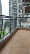 3BHK Multistorey Apartment for Rent in Godrej Meridien at Sector 106 - Photo 6