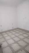 3BHK Multistorey Apartment for Rent in DDA Flats Safdarjung at Block B4 Safdarjung Enclave - Photo 7
