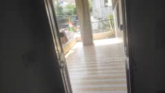3BHK Multistorey Apartment for Rent in DDA Flats Safdarjung at Block B4 Safdarjung Enclave - Photo 8
