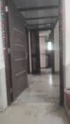 3BHK Multistorey Apartment for Rent in DDA Flats Safdarjung at Block B4 Safdarjung Enclave - Photo 9