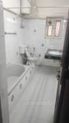 3BHK Multistorey Apartment for Rent in DDA Flats Safdarjung at Block B4 Safdarjung Enclave - Photo 10