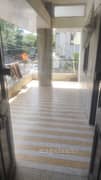 3BHK Multistorey Apartment for Rent in DDA Flats Safdarjung at Block B4 Safdarjung Enclave - Photo 11