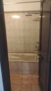 3BHK Multistorey Apartment for Rent in DDA Flats Safdarjung at Block B4 Safdarjung Enclave - Photo 12