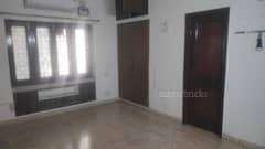 3BHK Multistorey Apartment for Rent in DDA Flats Safdarjung at Block B4 Safdarjung Enclave - Photo 2