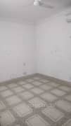 3BHK Multistorey Apartment for Rent in DDA Flats Safdarjung at Block B4 Safdarjung Enclave - Photo 3