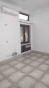 3BHK Multistorey Apartment for Rent in DDA Flats Safdarjung at Block B4 Safdarjung Enclave - Photo 4