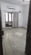 3BHK Multistorey Apartment for Rent in DDA Flats Safdarjung at Block B4 Safdarjung Enclave - Photo 5
