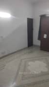 3BHK Multistorey Apartment for Rent in DDA Flats Safdarjung at Block B4 Safdarjung Enclave - Photo 6