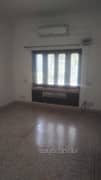 3BHK Multistorey Apartment for Rent in DDA Flats Safdarjung at Block B4 Safdarjung Enclave - Photo 1