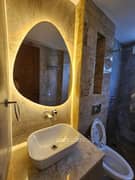 3BHK Builder Floor Apartment for Rent in Safdarjung Enclave - Photo 8