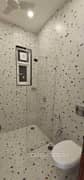3BHK Builder Floor Apartment for Rent in Safdarjung Enclave - Photo 9