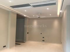 3BHK Builder Floor Apartment for Rent in Safdarjung Enclave - Photo 2