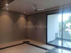 3BHK Builder Floor Apartment for Rent in Safdarjung Enclave - Photo 4