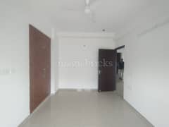 3BHK Multistorey Apartment for Rent in Shri Radha Aqua Gardens at Noida Extension - Photo 9