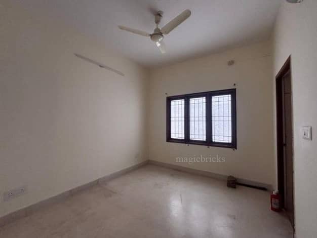 4BHK+ in Indiranagar