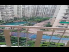 3BHK Multistorey Apartment for Rent in Anthem French Apartments at Noida Extension - Photo 6