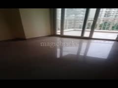 3BHK Multistorey Apartment for Rent in Anthem French Apartments at Noida Extension - Photo 1